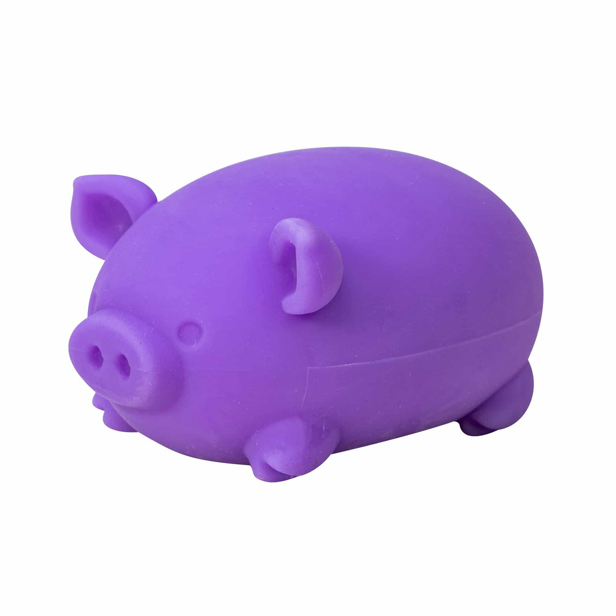 Dig’ It Pig