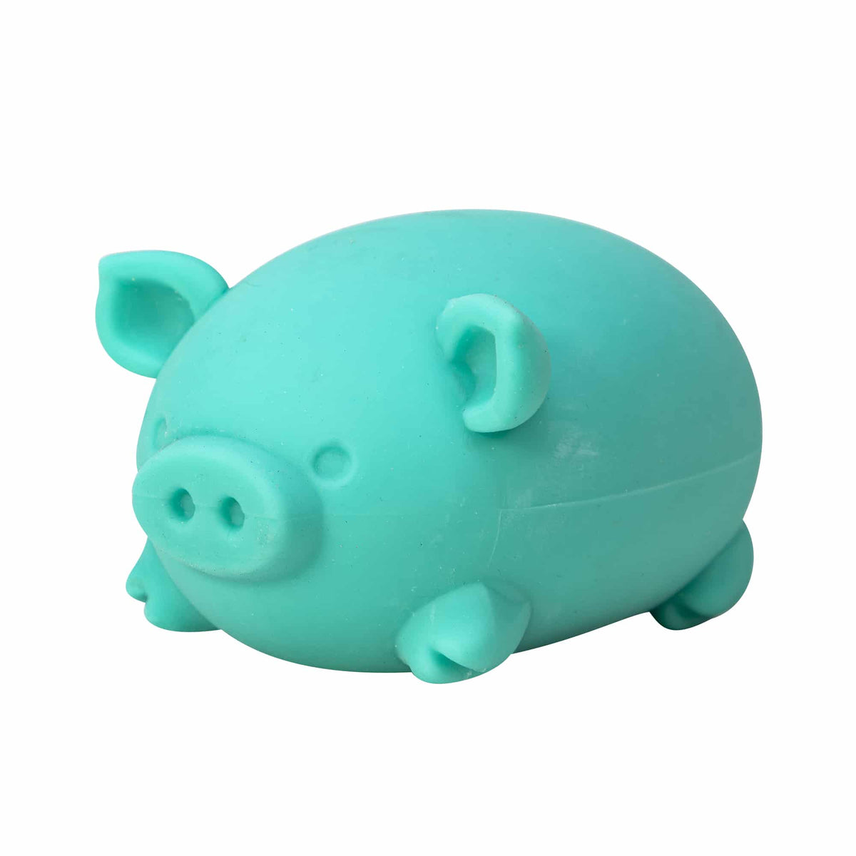 Dig’ It Pig