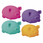 Dig’ It Pig