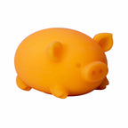 Dig’ It Pig