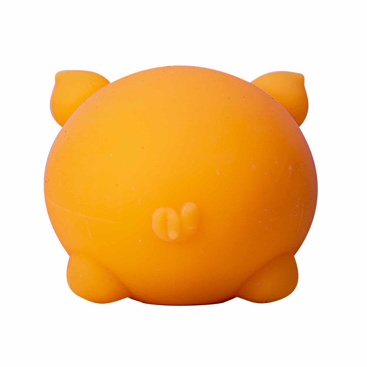 Dig’ It Pig