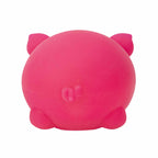 Dig’ It Pig