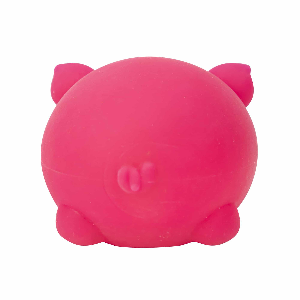 Dig’ It Pig