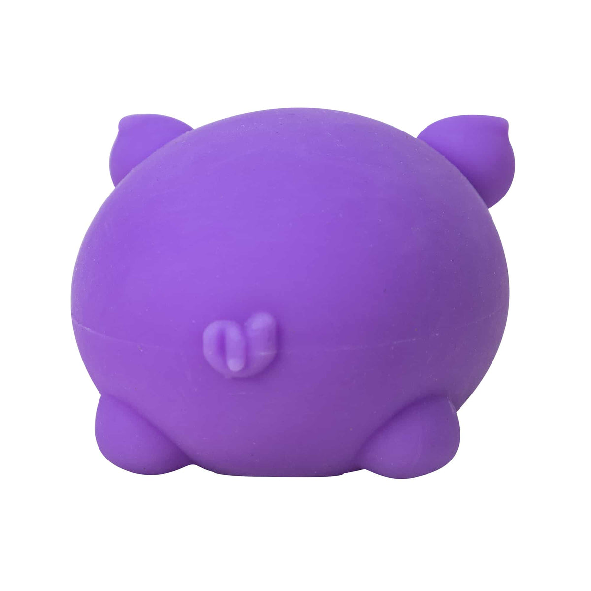 Dig’ It Pig