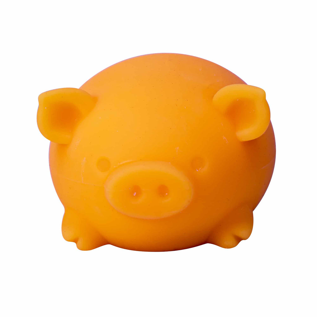 Dig’ It Pig