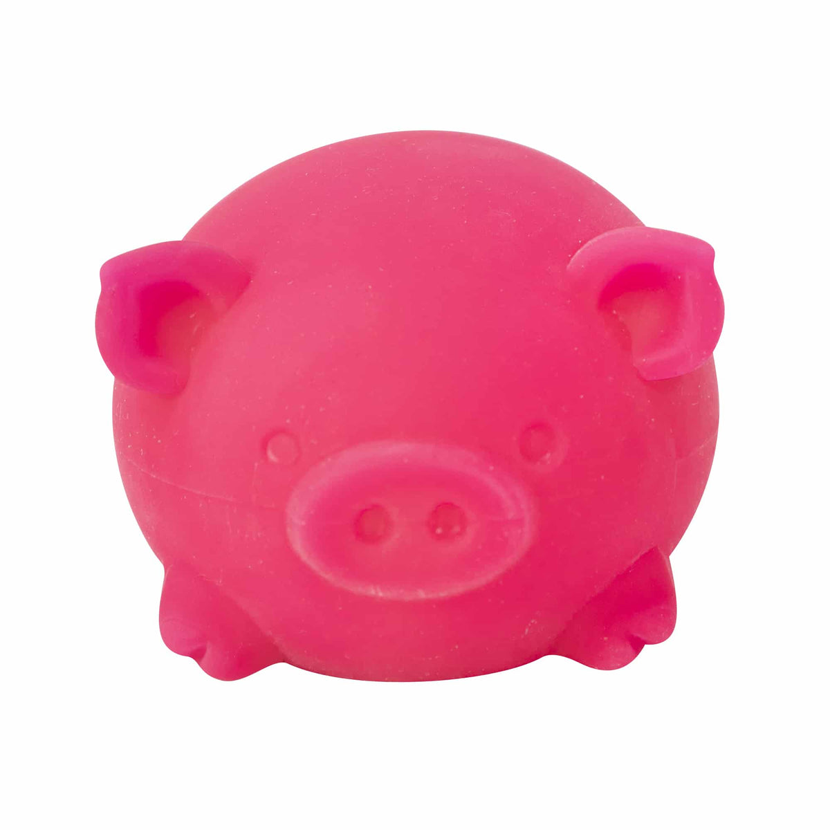 Dig’ It Pig