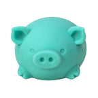 Dig’ It Pig