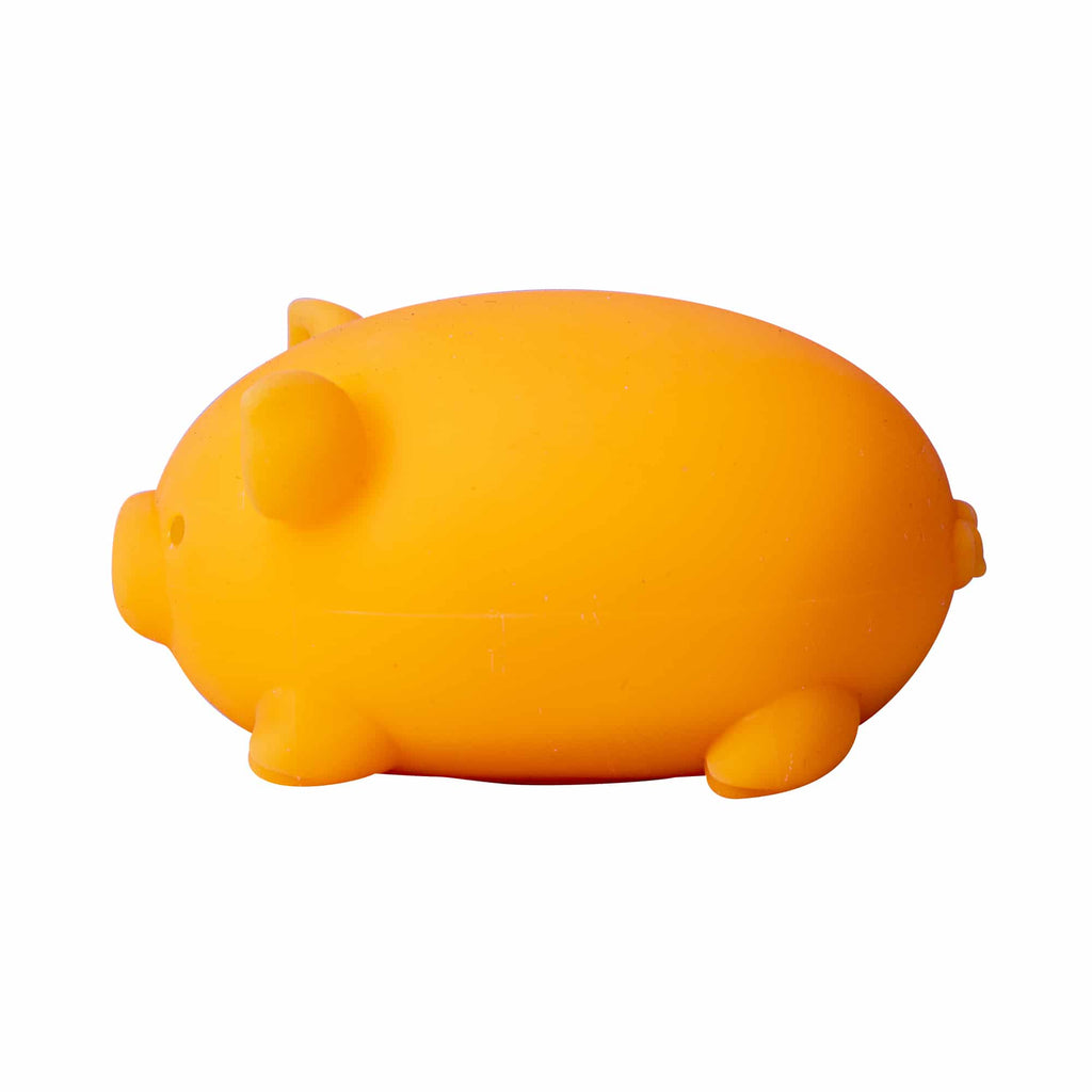 Dig’ It Pig