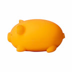 Dig’ It Pig