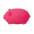 Dig’ It Pig