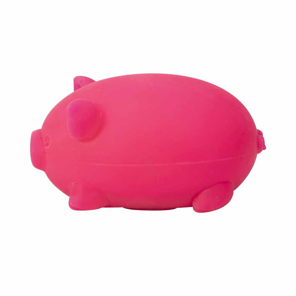 Dig’ It Pig