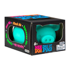 Dig’ It Pig