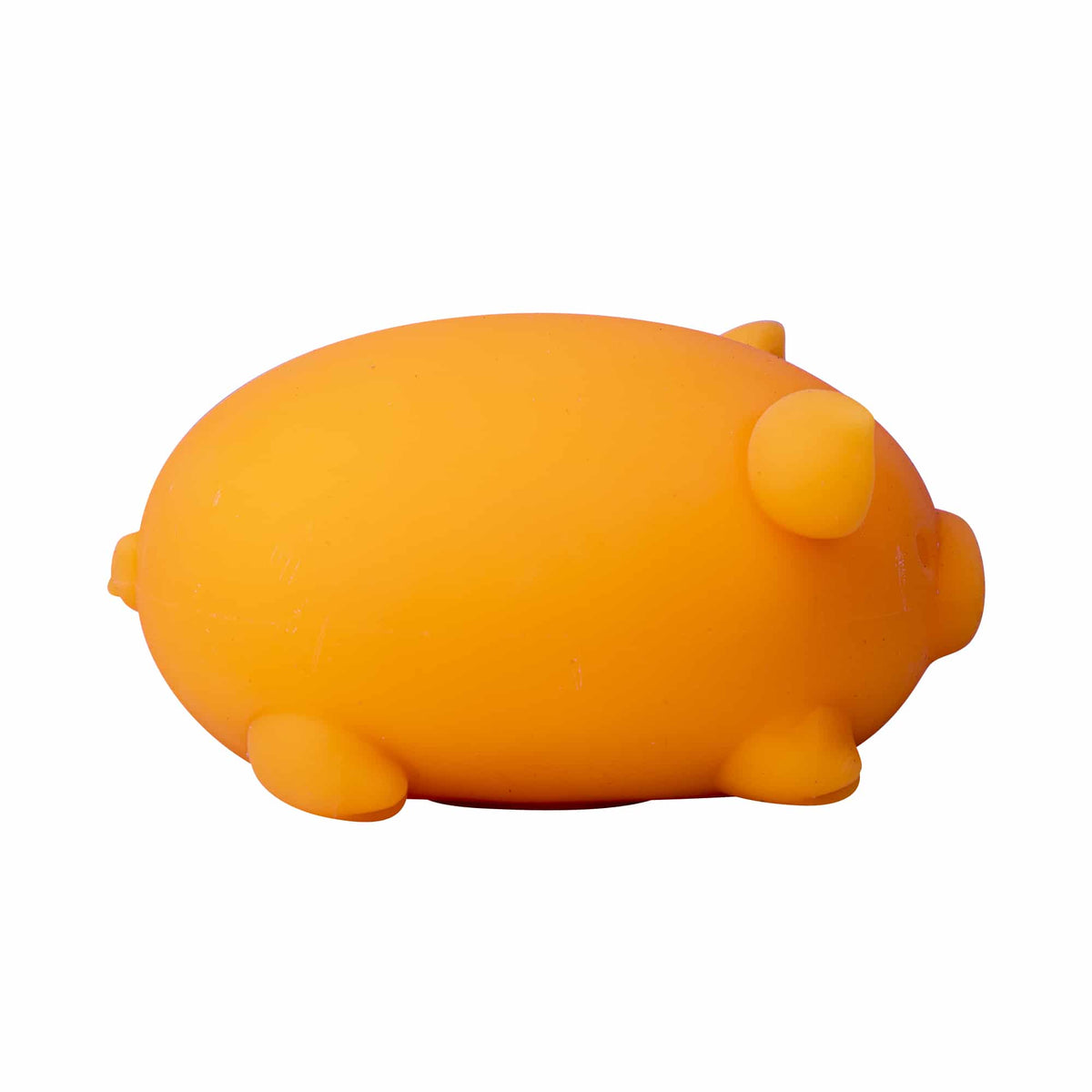 Dig’ It Pig