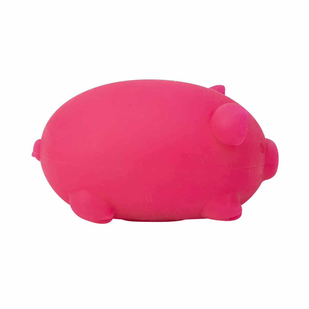 Dig’ It Pig