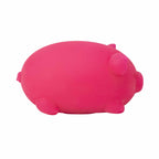 Dig’ It Pig