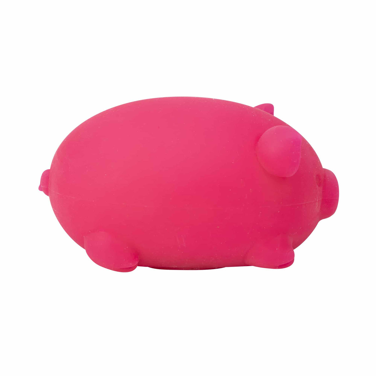 Dig’ It Pig