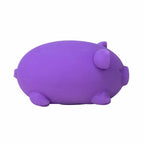 Dig’ It Pig