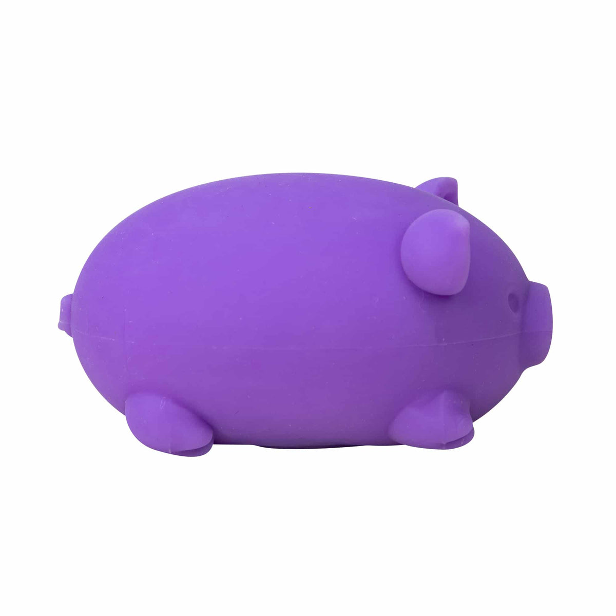 Dig’ It Pig