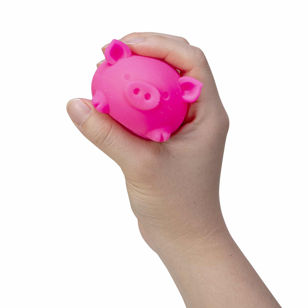 Dig’ It Pig