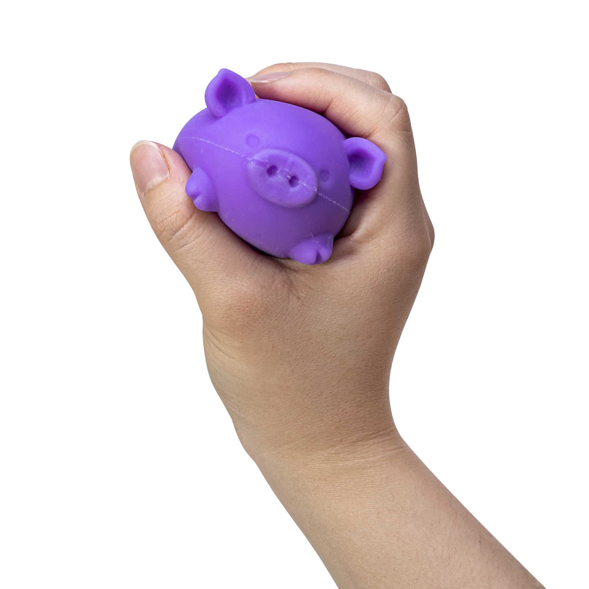 Dig’ It Pig