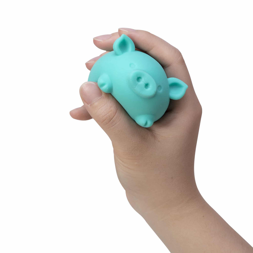 Dig’ It Pig