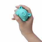 Dig’ It Pig
