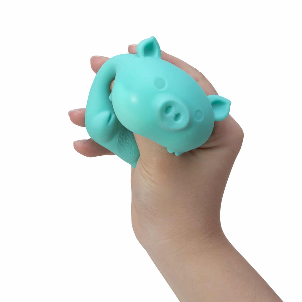 Dig’ It Pig