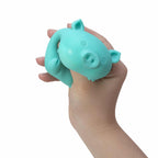 Dig’ It Pig