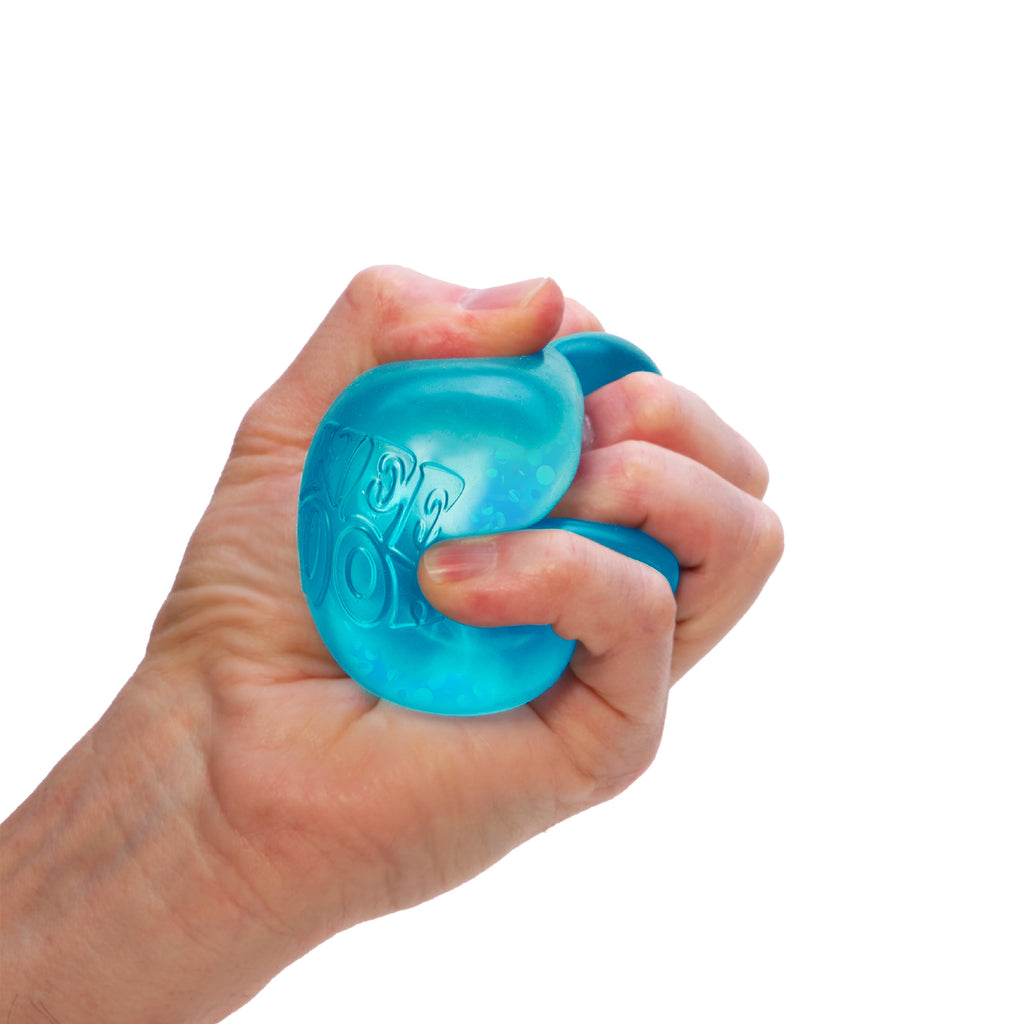 Dream Drop