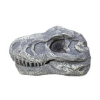 Dino Skull Hand Puppet