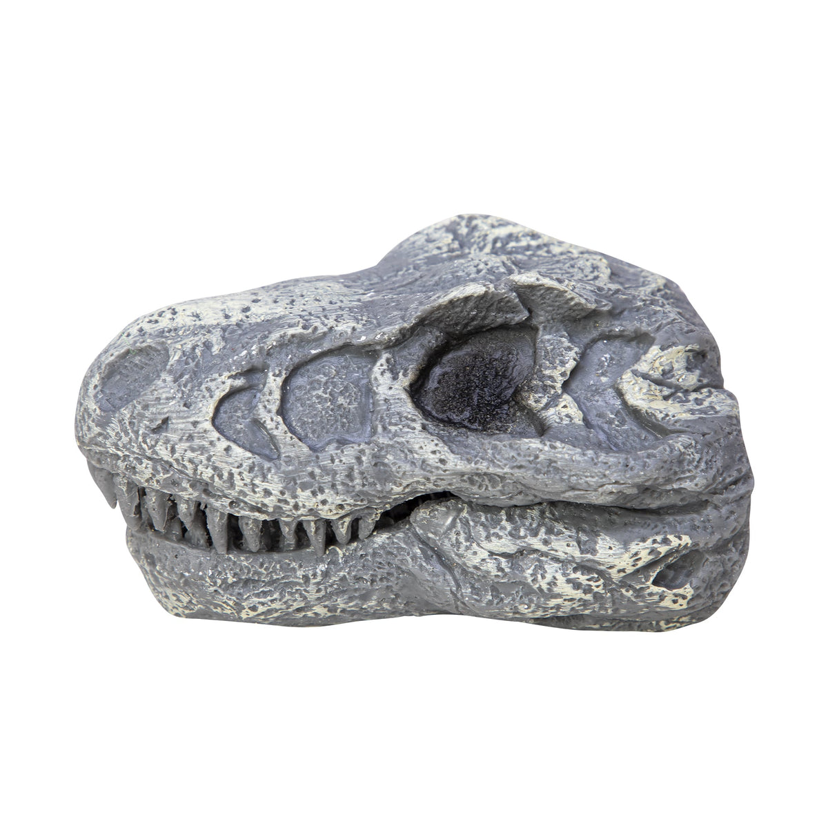Dino Skull Hand Puppet