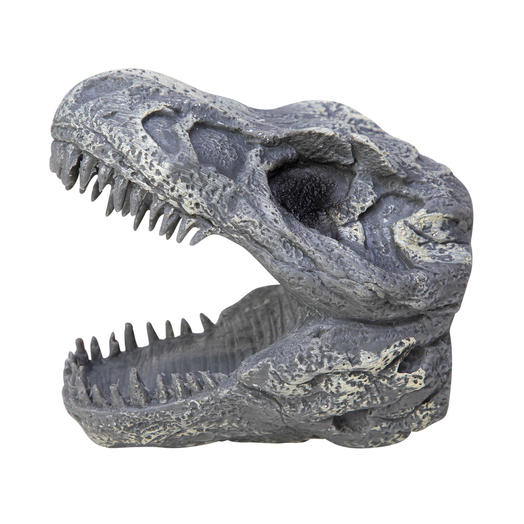 Dino Skull Hand Puppet