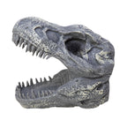 Dino Skull Hand Puppet