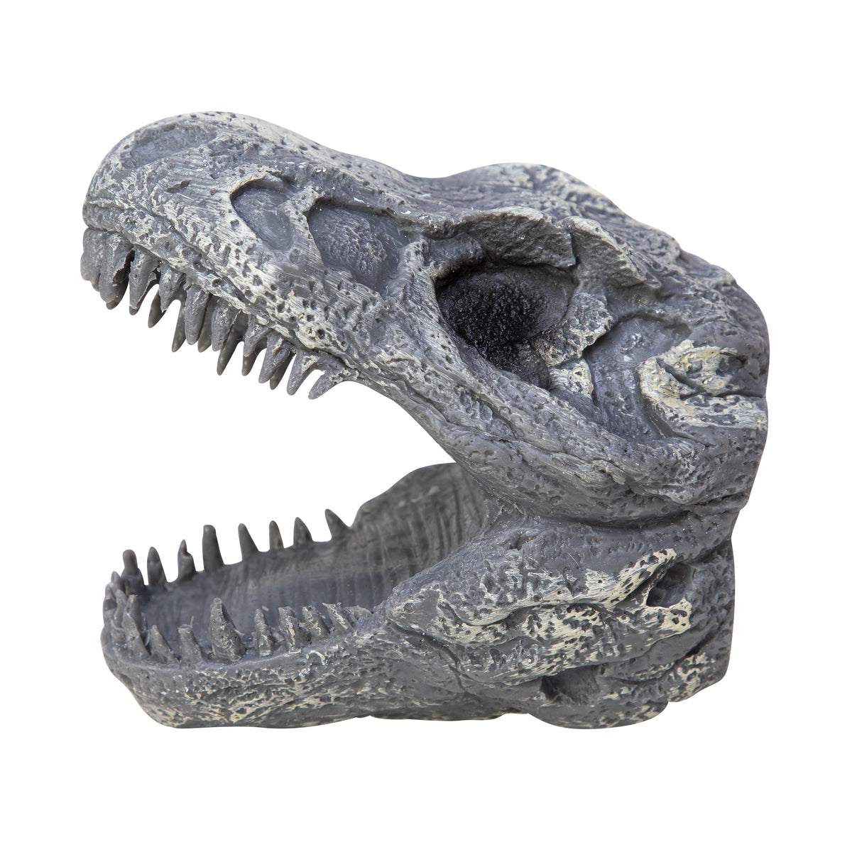 Dino Skull Hand Puppet