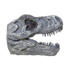 Dino Skull Hand Puppet