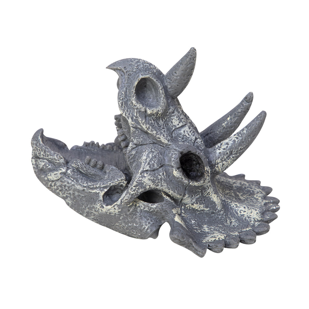 Dino Skull Hand Puppet