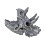 Dino Skull Hand Puppet