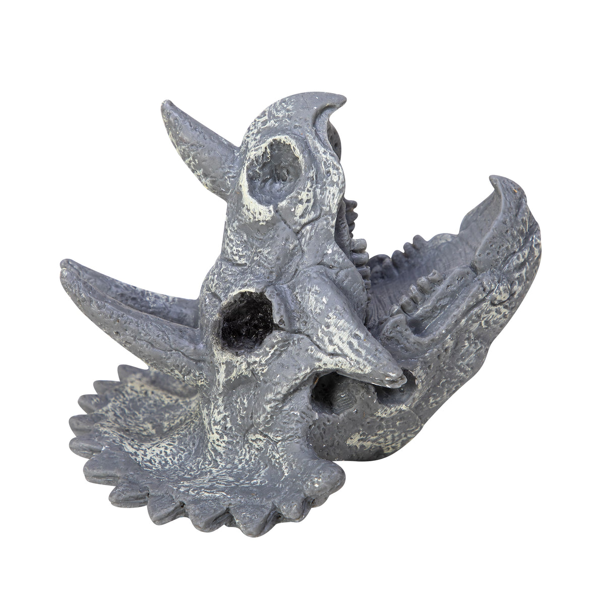Dino Skull Hand Puppet