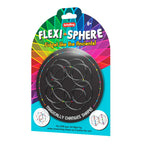 Flexi-Sphere