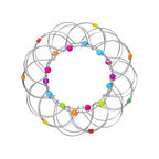 Flexi-Sphere