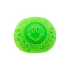 Fuzz Ball Flower Power
