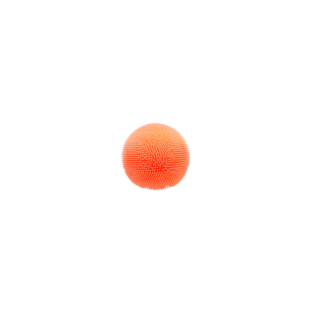 Teenie Fuzz Ball