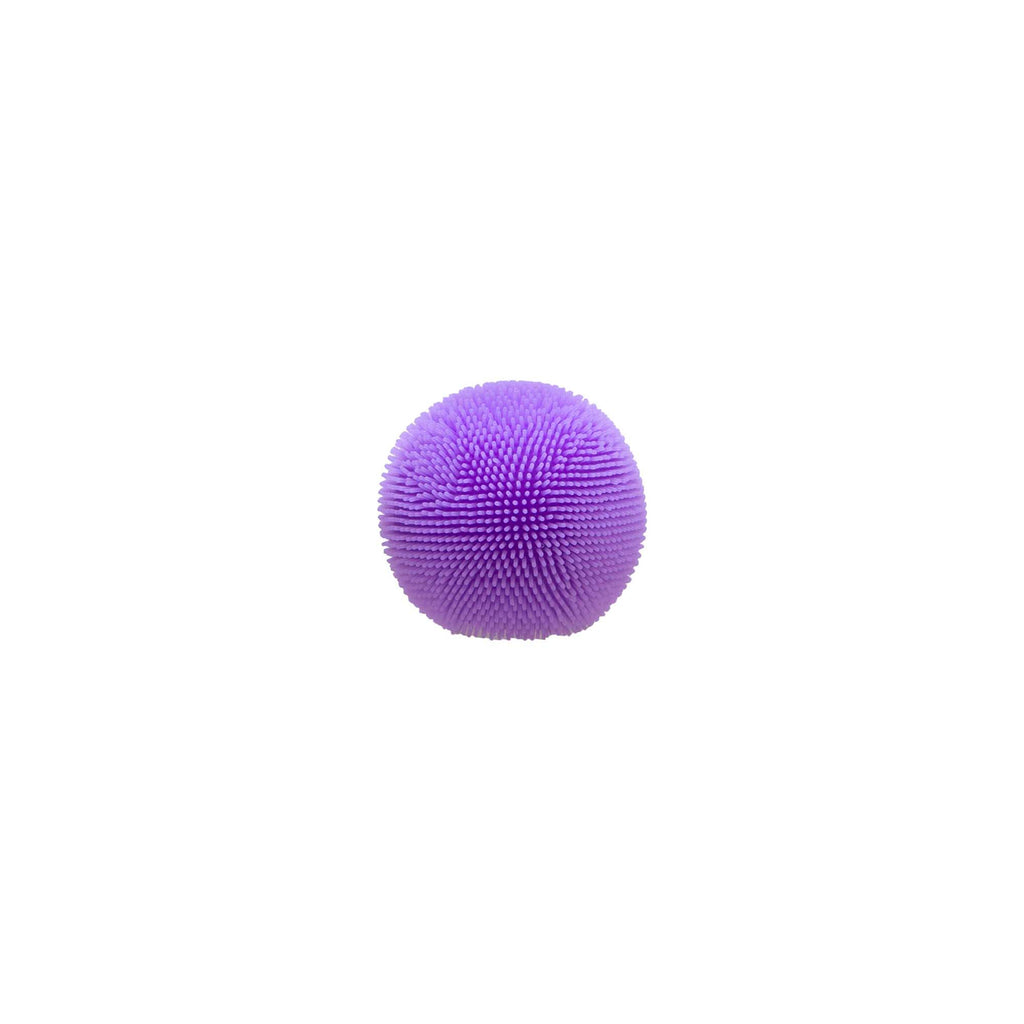 Teenie Fuzz Ball