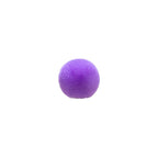 Teenie Fuzz Ball