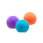 Teenie Fuzz Ball