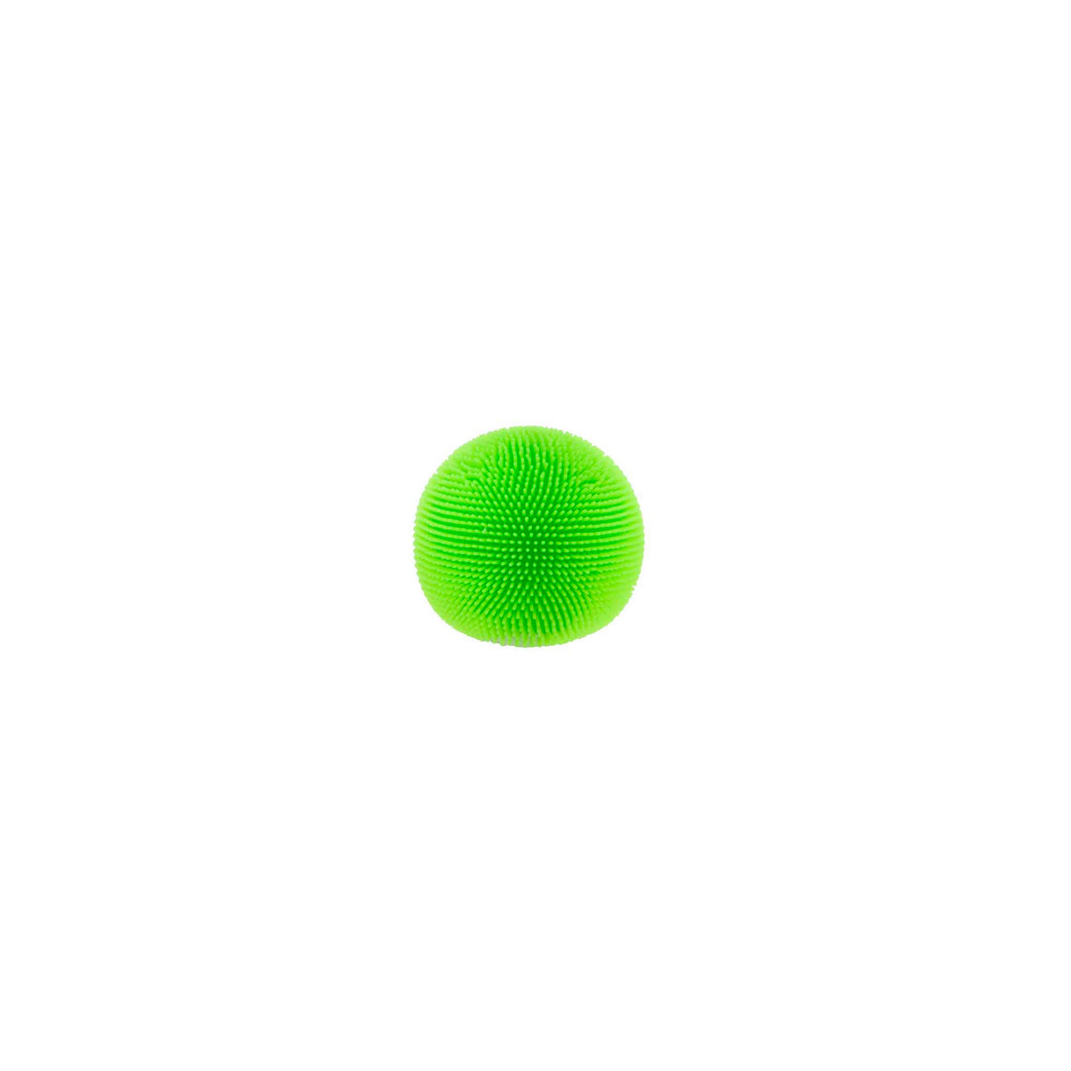 Teenie Fuzz Ball