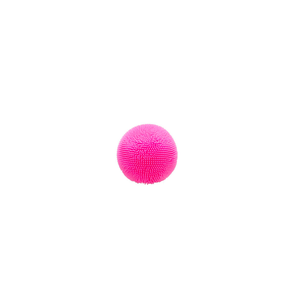 Teenie Fuzz Ball