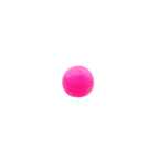 Teenie Fuzz Ball