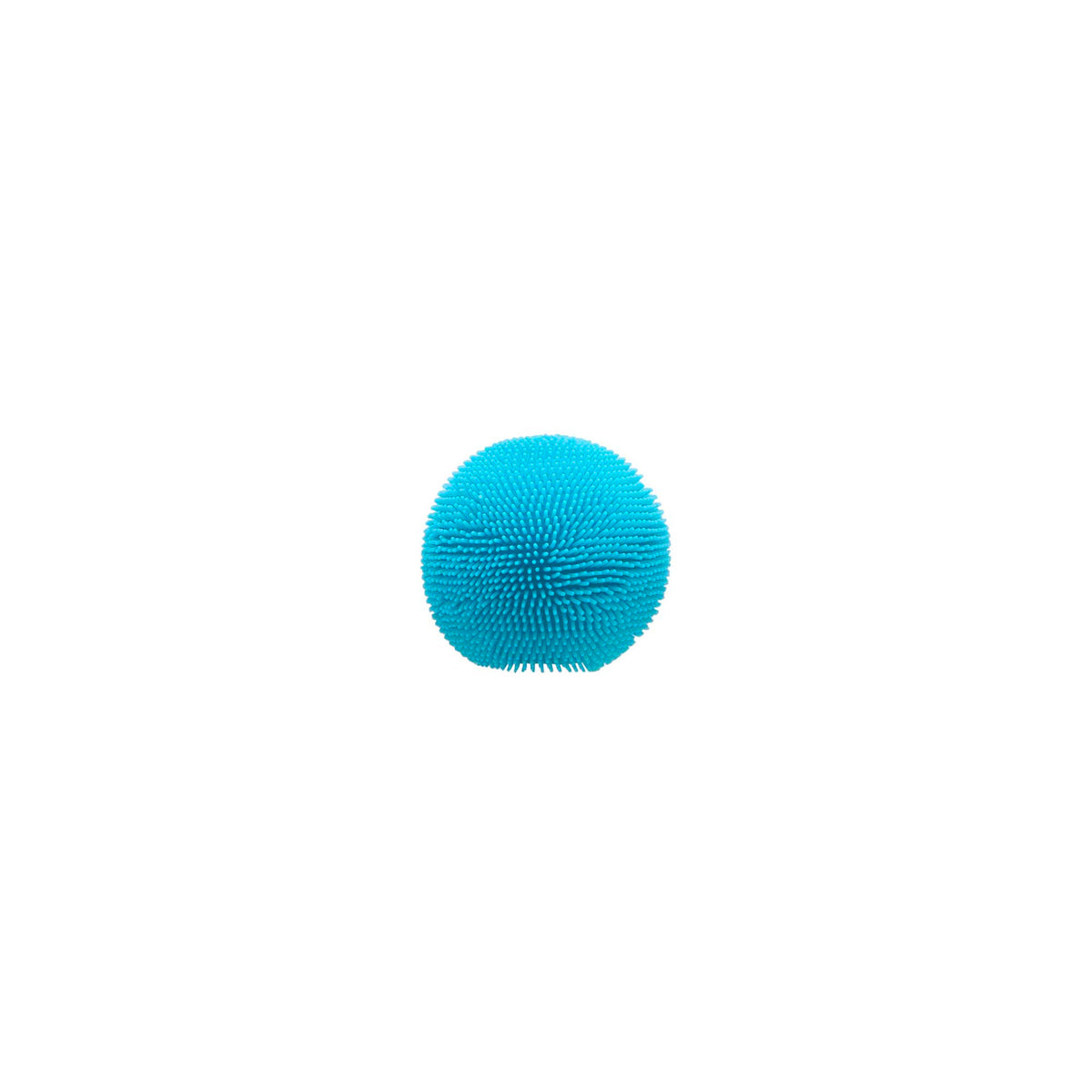 Teenie Fuzz Ball