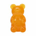 Gummy Bear